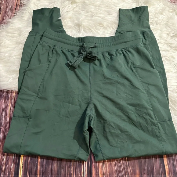 Fabletics Pants - Fabletics Women’s Joggers Size Small